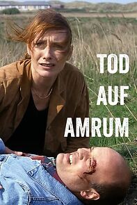 Watch Tod auf Amrum