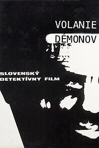 Watch Volanie démonov