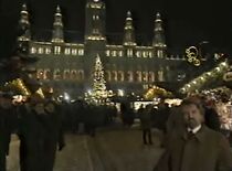 Watch Noel's Christmas Presents (TV Special 1997)