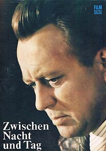 Watch Zwischen Nacht und Tag