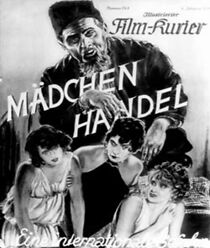 Watch Fighting the White Slave Traffic