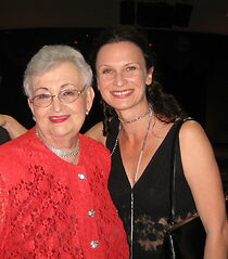 Watch My Biggest Fan