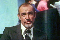 Watch The Dream Factory