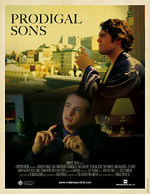 Watch Prodigal Sons (Short 2007)