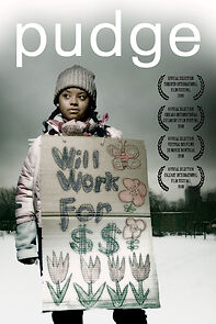 Watch Pudge (Short 2008)