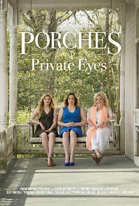Watch Porches and Private Eyes
