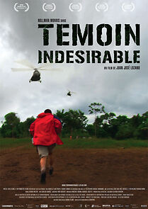 Watch Témoin indésirable