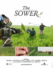 Watch The Sower (Short 2007)