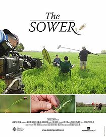 Watch The Sower