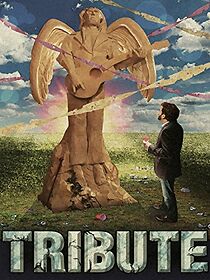 Watch Tribute (Short 2014)
