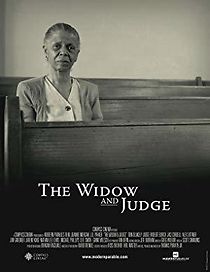 Watch The Widow and Judge