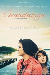 Watch Seandainya