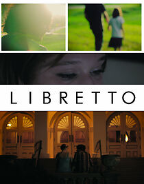 Watch Libretto (Short 2013)