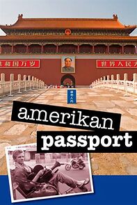 Watch American Passport