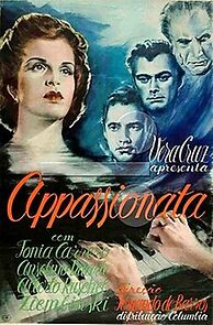 Watch Appassionata