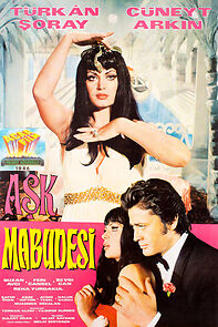 Watch Ask Mabudesi