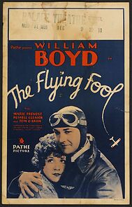 Watch The Flying Fool