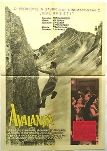Watch Avalansa