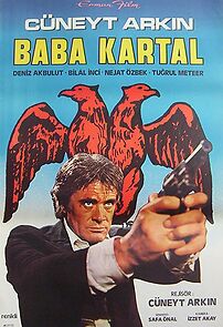 Watch Baba Kartal