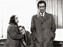 Watch Las barras bravas