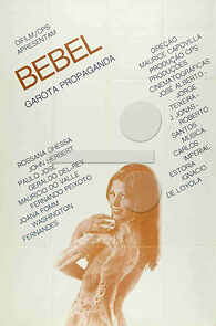 Watch Bebel, Garota Propaganda