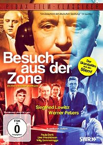 Watch Besuch aus der Zone