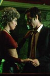 Watch Beto Nervio contra el poder de las tinieblas