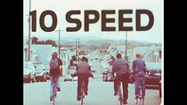 Watch 10 Speed (Short 2012)