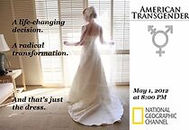 Watch American Transgender