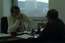 Watch Every Man for Himself