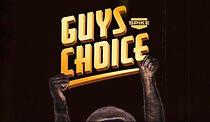 Watch Guys Choice Awards 2013 (TV Special 2013)