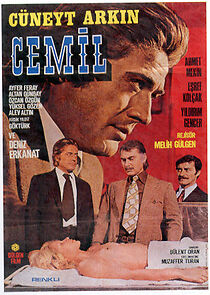 Watch Cemil