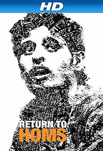 Watch The Return to Homs