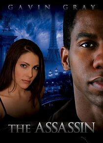 Watch The Assassin (Short 2008)