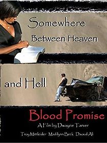 Watch Blood Promise