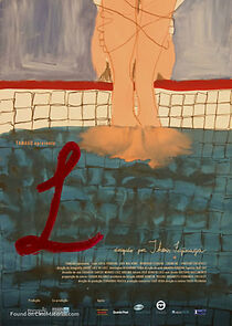 Watch L (Short 2011)