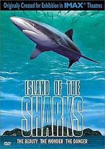 Watch Island of the Sharks (Short 1999)