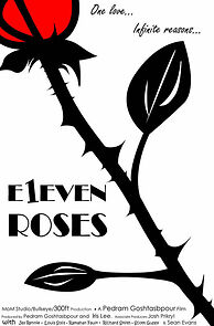 Watch E1even Roses (Short 2008)