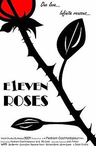 Watch E1even Roses