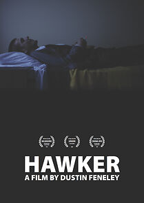 Watch Hawker (Short 2008)