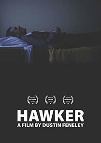 Watch Hawker
