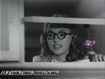 Watch La comedia inmortal