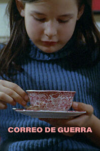 Watch Correo de guerra (Short 1972)