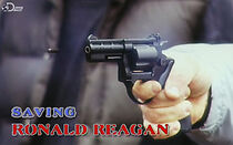 Watch Saving Ronald Reagan