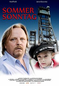 Watch Sommersonntag (Short 2008)