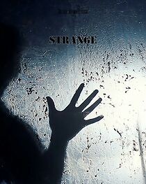 Watch Strange (Short 2012)
