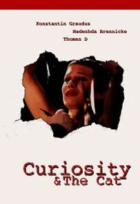Watch Curiosity & the Cat