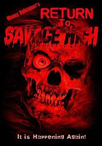 Watch Return to Savage High