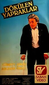 Watch Dökülen Yapraklar