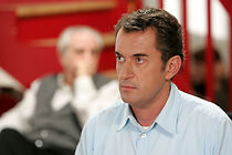 Watch Braquage en famille